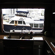 Picture 030